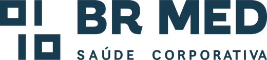 BR MED