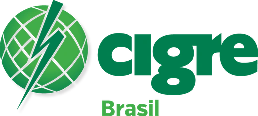 CIGRE Brasil