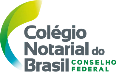 Colégio Notarial do Brasil — Conselho Federal