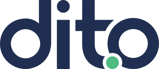 Dito