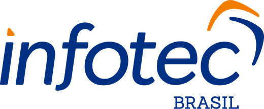 Infotec Brasil