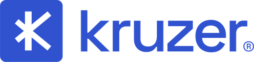 Kruzer