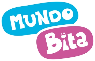Mundo Bita