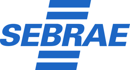 Sebrae