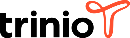 Trinio