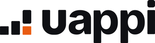 Uappi