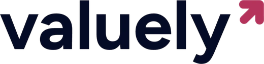 Valuely