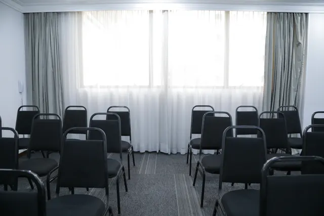 Mundo Bita — Lançamento de fraldas, registro 4 do projeto