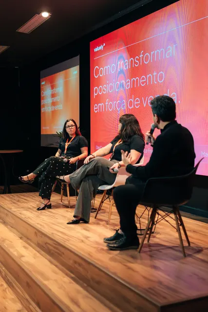 Uappi — Awards, registro 10 do projeto